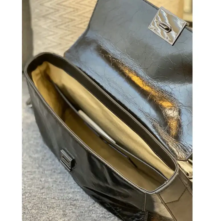 Fashionreps 2012SH0142 Bags Givenchy 0522